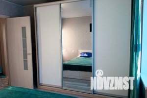 1-к квартира, посуточно, 39м2, 8/16 этаж