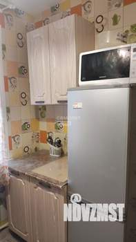 2-к квартира, на длительный срок, 45м2, 1/5 этаж