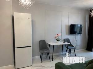 2-к квартира, посуточно, 60м2, 25/26 этаж
