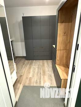 Студия квартира, посуточно, 27м2, 9/9 этаж