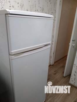 1-к квартира, на длительный срок, 32м2, 1/10 этаж