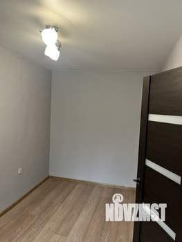 3-к квартира, на длительный срок, 55м2, 2/5 этаж