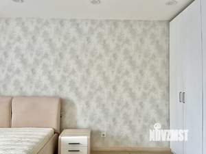 3-к квартира, на длительный срок, 90м2, 7/19 этаж