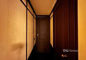 Студия квартира, на длительный срок, 23м2, 3/5 этаж