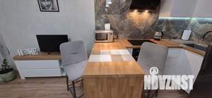 Студия квартира, посуточно, 30м2, 4/7 этаж