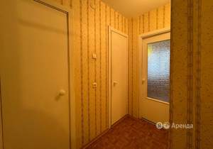 2-к квартира, на длительный срок, 49м2, 5/12 этаж
