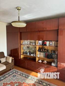 2-к квартира, на длительный срок, 47м2, 5/9 этаж