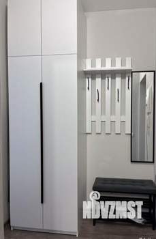 Студия квартира, посуточно, 25м2, 13/25 этаж