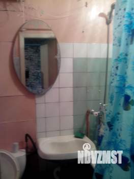 1-к квартира, на длительный срок, 30м2, 5/5 этаж
