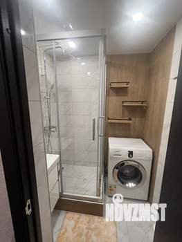 2-к квартира, на длительный срок, 48м2, 2/9 этаж