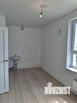 2-к квартира, на длительный срок, 49м2, 6/24 этаж