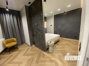 3-к квартира, на длительный срок, 70м2, 16/25 этаж