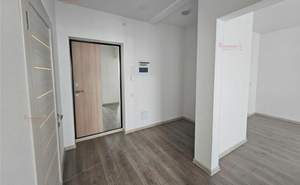 1-к квартира, на длительный срок, 49м2, 12/22 этаж