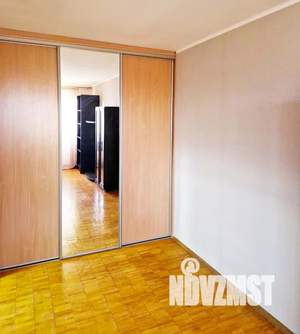 1-к квартира, посуточно, 35м2, 11/12 этаж