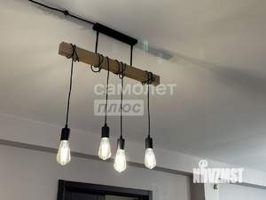 3-к квартира, на длительный срок, 98м2, 15/16 этаж