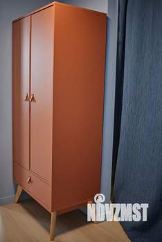 1-к квартира, на длительный срок, 31м2, 22/22 этаж