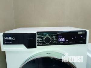 1-к квартира, на длительный срок, 40м2, 3/20 этаж