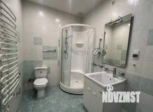 3-к квартира, на длительный срок, 160м2, 14/16 этаж