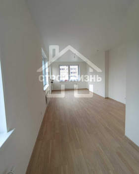 3-к квартира, на длительный срок, 93м2, 3/25 этаж