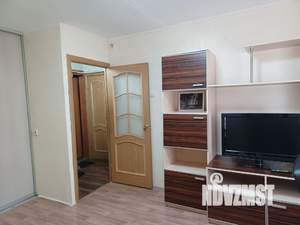 2-к квартира, на длительный срок, 36м2, 2/9 этаж