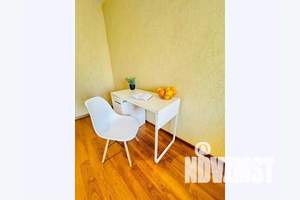 2-к квартира, посуточно, 75м2, 7/14 этаж