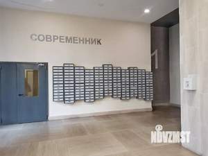 Студия квартира, на длительный срок, 31м2, 15/20 этаж