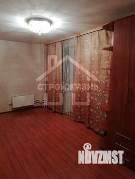 2-к квартира, на длительный срок, 58м2, 3/10 этаж