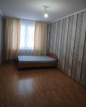 2-к квартира, на длительный срок, 59м2, 7/7 этаж