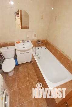 1-к квартира, посуточно, 30м2, 8/9 этаж
