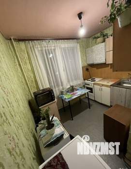 1-к квартира, на длительный срок, 14м2, 3/9 этаж