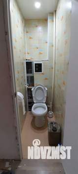 1-к квартира, на длительный срок, 36м2, 9/16 этаж