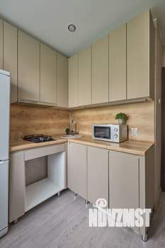 2-к квартира, посуточно, 52м2, 5/5 этаж