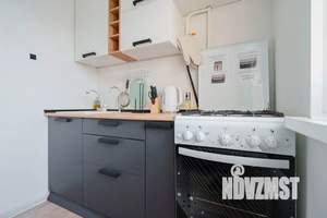 1-к квартира, посуточно, 30м2, 8/9 этаж