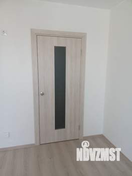 Студия квартира, на длительный срок, 21м2, 10/15 этаж