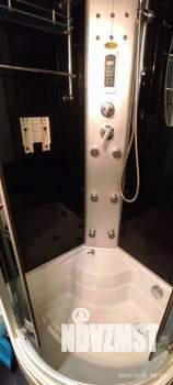 2-к квартира, на длительный срок, 44м2, 4/5 этаж