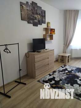 2-к квартира, посуточно, 56м2, 2/19 этаж