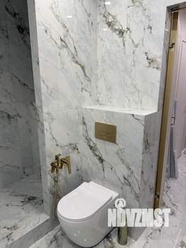 3-к квартира, на длительный срок, 63м2, 9/16 этаж