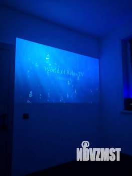 2-к квартира, на длительный срок, 45м2, 23/25 этаж