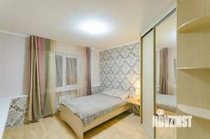 2-к квартира, на длительный срок, 52м2, 7/9 этаж