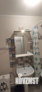 2-к квартира, на длительный срок, 35м2, 10/26 этаж