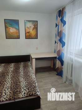 2-к квартира, на длительный срок, 37м2, 3/10 этаж