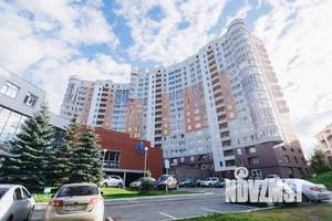 1-к квартира, посуточно, 78м2, 1/1 этаж