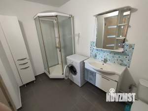 2-к квартира, на длительный срок, 62м2, 9/34 этаж