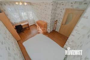 2-к квартира, на длительный срок, 45м2, 2/5 этаж