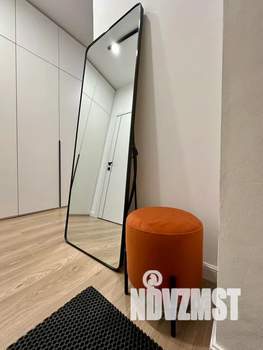 Студия квартира, посуточно, 29м2, 11/18 этаж