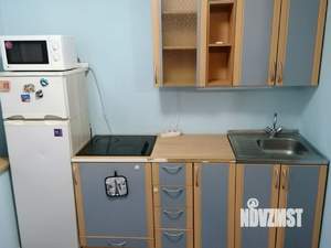 1-к квартира, на длительный срок, 37м2, 7/14 этаж