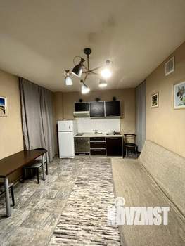 2-к квартира, на длительный срок, 54м2, 7/8 этаж