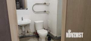 1-к квартира, на длительный срок, 35м2, 11/26 этаж