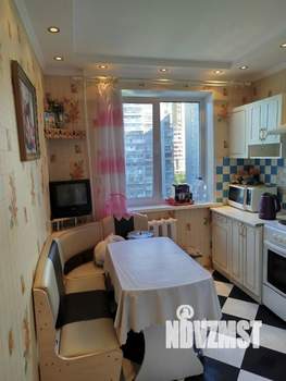 3-к квартира, на длительный срок, 78м2, 8/9 этаж