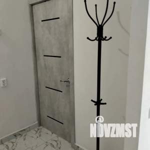 Студия квартира, посуточно, 28м2, 7/10 этаж